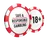 Responsible-Gambling gra-chicken-road1.pl